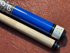Hctq pool cue for sale  Minneapolis