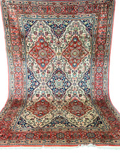 Handgeknüpfter rientteppich s gebraucht kaufen Handgeknüpfter rientteppich s gebraucht kaufen  Wuppertal