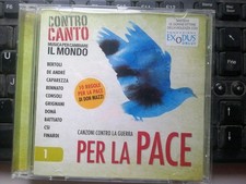 Contro canto per usato  Cassano d'Adda