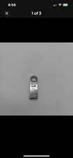 8 flash drive gb for sale 8 flash drive gb for sale Dowagiac