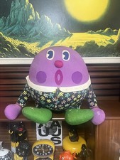 Rare vintage huge for sale Rare vintage huge for sale  SOUTHAMPTON