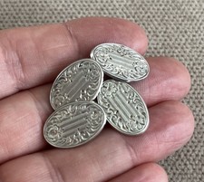 Unusual antique engraved for sale  BRIGHTON
