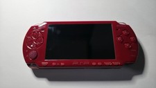 Psp 2000 god for sale  WESTON-SUPER-MARE