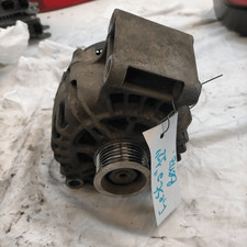 Av6n 10300 alternatore usato  Italia