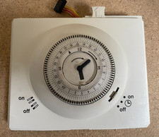 Worcester greenstar mechanical for sale  HUDDERSFIELD
