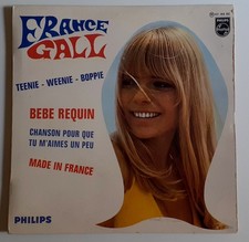 Gall teenie weenie d'occasion  La Valette-du-Var