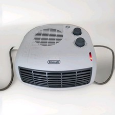 Aquecedor de sala Delonghi De'Longhi Tavolo ventilador aquecimento doméstico comprar usado  Enviando para Brazil