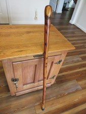 shillelagh walking stick for sale shillelagh walking stick for sale Hillsboro