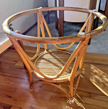 1960s 70s vintage for sale  Aptos