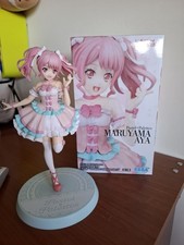 Bang dream girls usato  Fara in Sabina