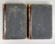 Aleksey Tolstoy Complete Works 1-3 vol 1897 А. Толстой Полное собрание сочинений comprar usado  Enviando para Brazil