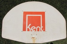 Vintage 1960 kent for sale  Lake Winola