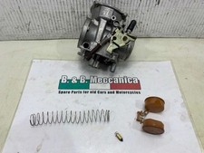 Carburatore corpo incompleto usato  Gambettola