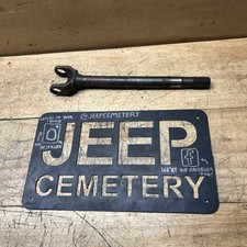 Jeep cherokee oem for sale  Airville
