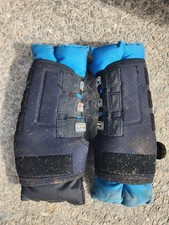 Premireequine magnetic boots for sale  GLOUCESTER