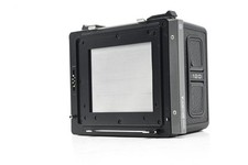 Bronica etr 120 for sale  Indianapolis