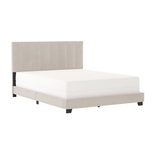 Hillsdale living essentials for sale  Rogers