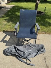 Yeti trailhead collapsible for sale  Muskegon