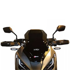 Cupolino faco parabrezza usato Cupolino faco parabrezza usato  Brusciano