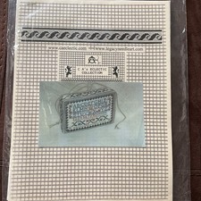 Wells sampler slide d'occasion  Expédié en Belgium