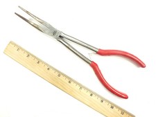 Mac tools long for sale  USA