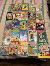 underground comix for sale underground comix for sale Somerville