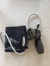 Welch allyn durashock for sale  HIGH WYCOMBE
