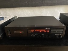 Nakamichi two head for sale Nakamichi two head for sale  WEST BYFLEET