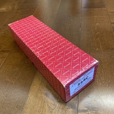 Starrett 568c blocks for sale  Lomita