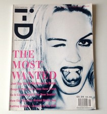 Magazine aug 1995 for sale Magazine aug 1995 for sale  LONDON