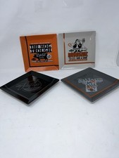Harley davidson collector for sale  Milwaukee