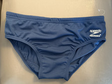 Speedo endurance size for sale  Windermere
