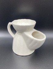 Vintage ivory mens for sale  WOKINGHAM