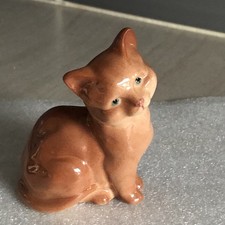 Vintage royal doulton for sale  GLASGOW