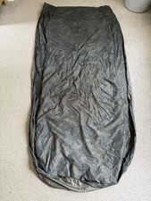 Nash winter shroud for sale  SALISBURY