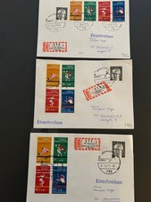 Lympia philatelie marken gebraucht kaufen Lympia philatelie marken gebraucht kaufen  Seevetal