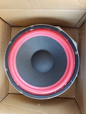 Cerwin vega 250w d'occasion  Expédié en Belgium