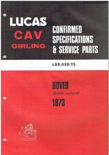Rover p5b 2000 for sale  ALFRETON