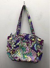 Vera bradley glenna for sale  Cleveland