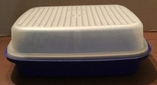 Vintage tupperware meat for sale  Pittsburgh