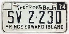 Prince edward island for sale  Bloomsburg