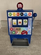 Slot machine candy for sale  WOODHALL SPA