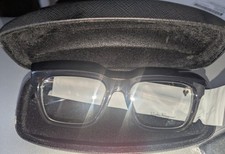 Salvatore ferragamo 2941 for sale  High Bridge