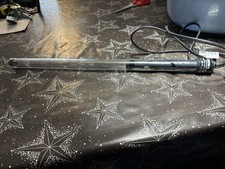 Eheim thermocontrol aquarium for sale  BEXHILL-ON-SEA