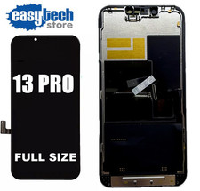 Iphone pro display usato  Ceprano