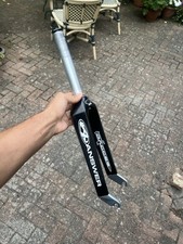 Answer dagger pro for sale  LONDON