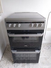 2 ring hob for sale 2 ring hob for sale LINCOLN