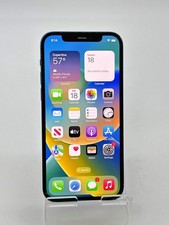 Unlocked apple iphone d'occasion  Expédié en Belgium