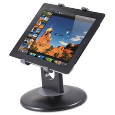 Kantek stand tablets for sale  USA