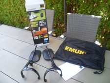 Emuk wohnwagenspiegel typ gebraucht kaufen  Hünfelden